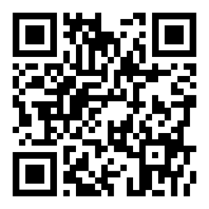 QR Dr juan carlos martinez linkcard